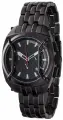 Наручные часы СПЕЦНАЗ Спецназ, черный