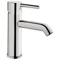 Смеситель для раковины VITRA Minimax S A41984EXP