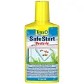 Tetra Safe Start бактериальная культура для запуска аквариума 250 мл