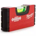 Уровень Milwaukee MINIBOX 100 мм