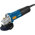Машина шлифовальная угловая Redbo EAG-125/1050R