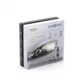Светодиодные лампы MTF LIGHT LUXOPTIC HIR2(9012), 2200LM, 6000K (2 лампы)