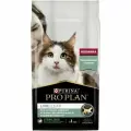 Корм для стерилизованных кошек ProPlan LiveClear с индейкой 7 кг