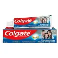 Colgate Паста зубная Максимальная защита от кариеса, свежая мята, 100 мл , 48 шт.