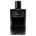 Парфюмированная вода Brioni Eau De Parfum Intense, мужская, древесные ноты, флакон 60 мл