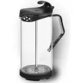 Френч-пресс Vitax Tea Presso VX-3027, стекло, 800 мл