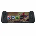 Универсальный игровой контроллер для мобильных устройств Android Razer Kishi V2