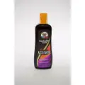 Крем для загара Australian Gold Bronze Natural Dark Accelerator, без формальдегида, 250мл
