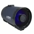 Оптическая Труба Meade 12″ Acf (F/8) Ota W/uhtc (Крепление - Пластина Losmandy-Style)