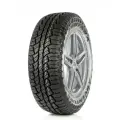 Centara Adventure A/T 265/60 R18 119/116S AT шина авт. летняя