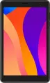 8 Планшет Digma Optima 8305C 4G 3/32 GB SC9863A 4G, 1280 x 800, Android 12, черный [ts8289pl]