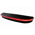 Парктроник AAALine SLED-14 White