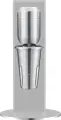 Миксер для молочных коктейлей VIATTO VA-DM-B-10C