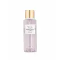 Мист-спрей Victoria's Secret Pomegranate & Lotus Natural Beauty Fragrance Mist 26533916, для тела
