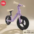 Беговел Happy Baby FLARE lavender