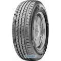 Mirage MR-HT172 265/50 R20 111V XL