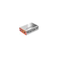 WI-MC111GP Медиаконвертер c PoE, 1000-Base-T/1000Base-FX с SFP-портом