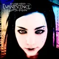 Evanescence – Fallen (Limited Blue Smoke Vinyl)