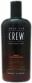 American Crew Ежедневный увлажняющий кондиционер, DAILY DEEP MOISTURIZING CONDITIONER 450 мл