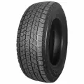 Автомобильная шина KAPSEN RW501 195/60/15 88H