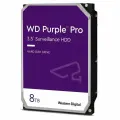 Western digital Purple 8 Тб WD85PURZ