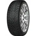 Шина GRIPMAX(Грипмакс) SureGrip A/S 255/40 R21 102W летняя автомобильная