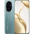 Смартфон HONOR 200 12/512GB Midnight Black