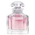 Парфюмерная вода Guerlain Mon Guerlain Sparkling Bouquet 30 мл.