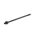 STELLOX 55-01029A-SX (1370710 / 4059924 / 4577976) тяга рулевая правая Ford (Форд) Transit (Транзит) 2.3 / 2.0d-2.4tdci