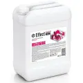 Профхим от пригаров щел д/чистки гриля, духовок Effect/GAMMA 302, 5л