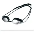 Очки для плавания Arena Tracks Mirror