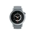 Умные часы Nothing CMF Watch Pro 2, Global, Пепельно-серый