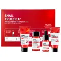 Some By Mi Набор Snail truesica miracle repair starter kit