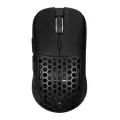 Мышь беспроводная/проводная ARDOR GAMING Prime X черный