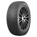 Шины Nokian Tyres Hakkapeliitta R5 205/60 R16 96R