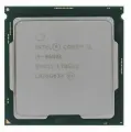 Процессор Intel Core i5-9600K (CM8068403874405-SRG11) OEM - LGA 1151-v2, 6 х 3.7 ГГц, L2 - 1.5 МБ, L3 - 9 МБ, 2хDDR4-2666 МГц, Intel UHD Graphics 630, TDP 95 Вт