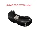 SKYZONE SKY04O PRO FPV Goggle