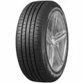 Шина Triangle TE307 ReliaX 195/60 R15 88V летняя для легковых автомобилей новая