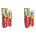 Colgate Паста зубная Прополис Отбеливающая, 100 мл, 48 шт.