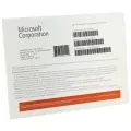 Microsoft Windows 10 Professional 32 Bit Russian 1pk DSP OEI DVD / FQC-08949