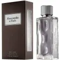 Туалетная вода Abercrombie & Fitch First Instinct Man Eau de Toilette Spray
