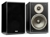 Полочная акустика Magnat Monitor S30 Black