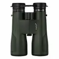Бинокль Levenhuk New Karma PRO ED 10x50