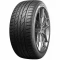 А/шина Sailun Atrezzo ZSR 205/40 R17 84Y