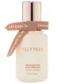 Ампула с молочными протеинами и шелком Vely Vely Protein Silk Skin Ampoule 35 мл