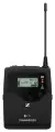 Передатчик Sennheiser SK 300 G4-RC-GW