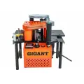 Кромкооблицовочный станок 1200Вт Gigant MF171A