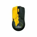 Игровая мышь беспроводная Razer Viper V2 Pro, PUBG