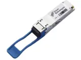 Трансивер Future Technologies FT-QSFP28-SR4 QSFP28 MM 100гбит/с Tx:850нм до 0.1км