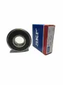 Подшипник радиальный универсальный 180304 (6304 2RS) SKF